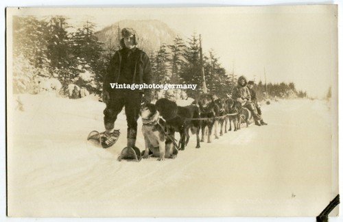 D5108 foto nord amerika - -,