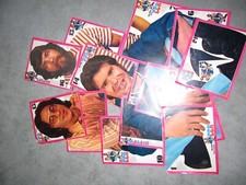 Bravo Starschnitt CCR komplett