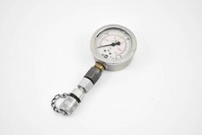 Tecsis Manometer CI.1.6 ( CI