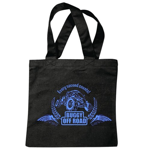 Tasche beutel baumwolltasche - tasche,