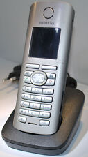 Mobilteil Handset Handteil mit