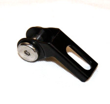 1x SCHEINWERFER HALTER