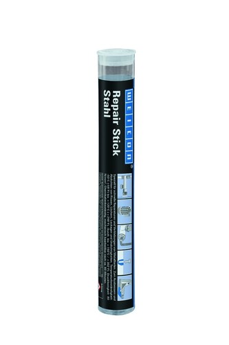 Weicon repair stick - weicon, 2k