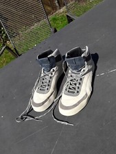 Alexander McQueen für Puma