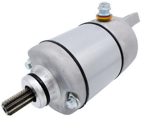 Anlasser starter für - für, 400