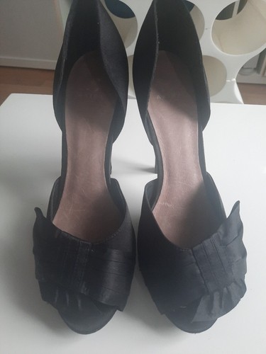 Schöne high heels pumps - schöne,