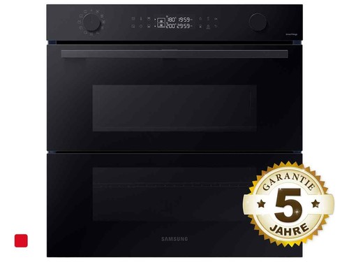 Backofen samsung - backofen,