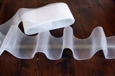 Wellenband Schlaufenband B 10