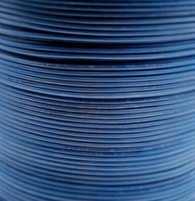 1,5 mm² Silikonkabel