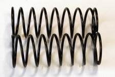 PD07-0056 Thunder Tiger e-MTA