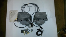 NEU! Original Opel   Kadett E