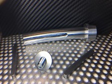 Satiniermaschine Spanndorn Winkelschleifer Satinierwalze Aufnahme FürMetabo Flex