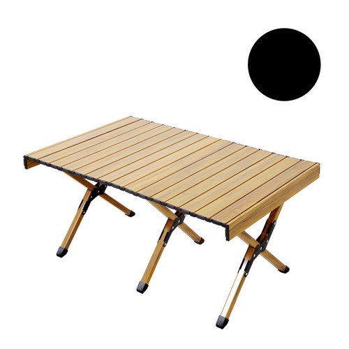 Campingtisch klappbar