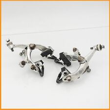 CAMPAGNOLO CHORUS MONOPLANER