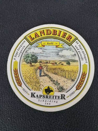 Für liebhaber und sammler - und,