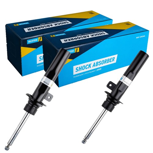 Bilstein gasdruck - bilstein,
