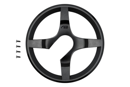 Fahrrad shimano ketten - fahrrad,