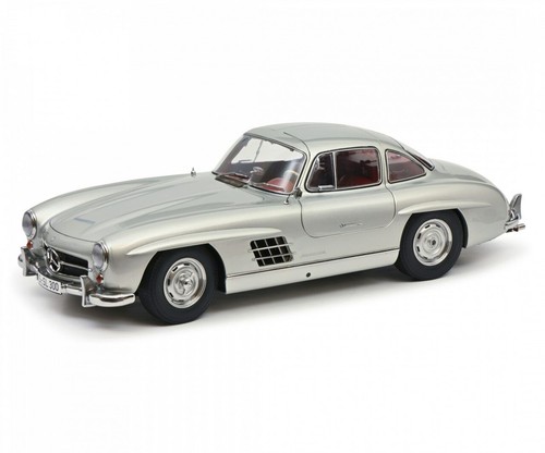 Mercedes benz 300 silber - mercedes-benz, /