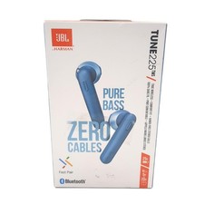 Jbl tune 225 tws - 225, lifestyle