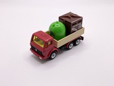 Siku 0828 ,,Mercedes-Benz