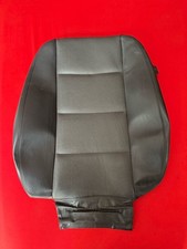 BMW E36 Cabrio Coupe Kompakt