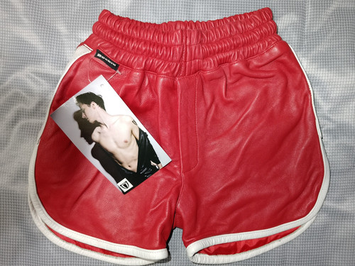 0675 bockle jogger freak - s,