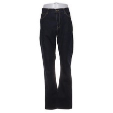 Crocker jeans größe - crocker,,