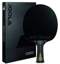 JOOLA Tischtennisschläger