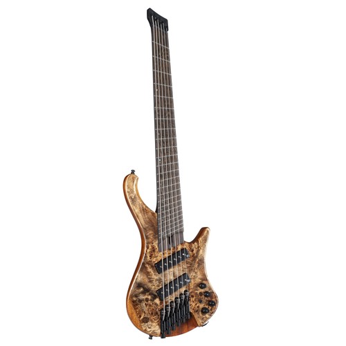 Ibanez bass workshop - ibanez,
