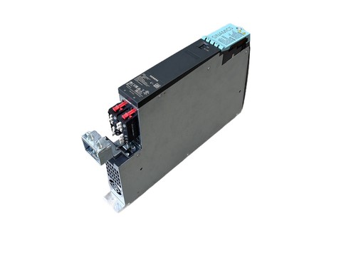 Siemens sinamics s120 - siemens,