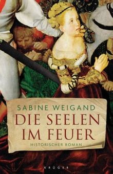 Die seelen feuer - die, im
