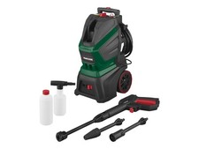 PARKSIDE® »PHD 135 G6« Hochdruckreiniger, 420 l/h - B-Ware sehr gut