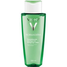 VICHY NORMADERM
