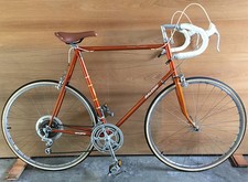 Vorne Felge fur Raleigh Fahrad Super Course Mk II