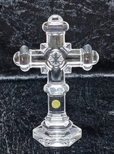 FK 24% Bleikristall -