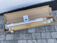 Original Peugeot Dachträger