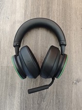 Original Microsoft Xbox