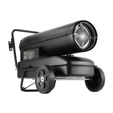 Heizkanone Ölheizgebläse