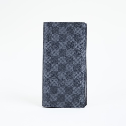 Louis vuitton n62665 - louis,
