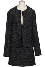 s.Oliver Anzug Damen Kostüm