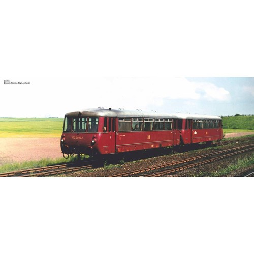 Piko 52880 h0 - piko,