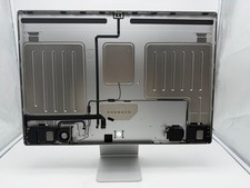 Apple iMac 24" 2023 A2874