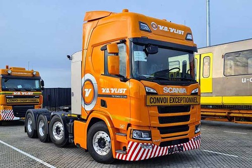 0121 imc van der vlist - der,