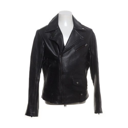 Mango bikerjacke herren - mango,,