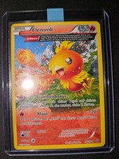 Flemmli 26/160 Protoschock Set