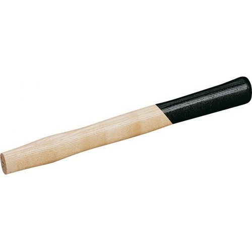 Hammerstiel ersatzstiel - hammerstiel,