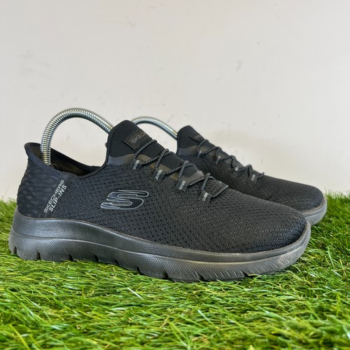 Skechers turnschuhe 4 - skechers, gr.
