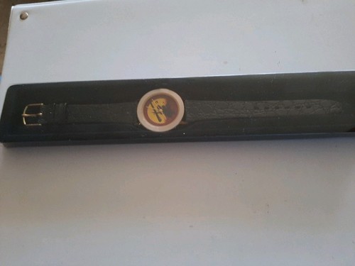Armband uhr mit zifferblatt - armband,