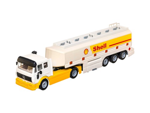 Siku 3511 mercedes - 3511, tankwagen