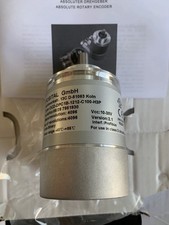1pcs Brand new  POSITAL